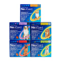 Nexgard Spectra