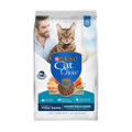 Cat Chow Vida Sana