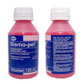 Bismo-pet