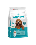Chunky Adulto Pollo