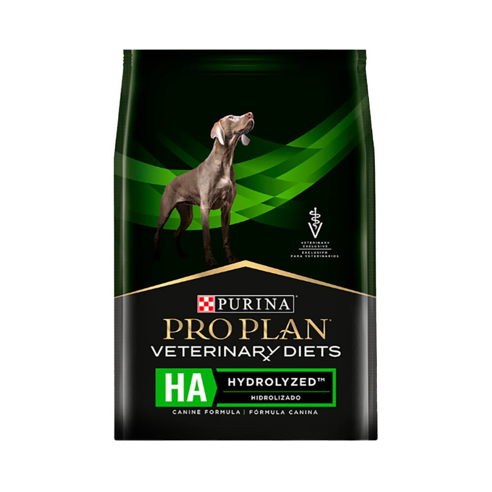 Proplan HA Hidrolizado