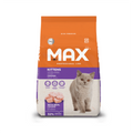 Max Cat Gatitos