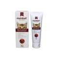 Hairball Enzyme (Bolas de Pelos)