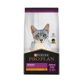 Proplan Gato Adulto Urinary