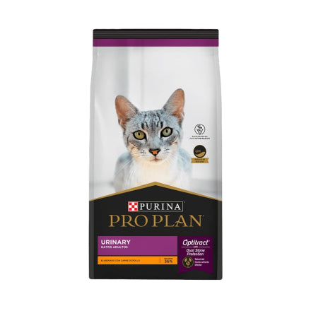 Proplan Gato Adulto Urinary