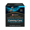 Calming Care