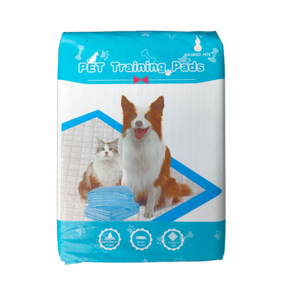 Tapetes Absorbentes 50 und