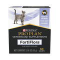Fortiflora Gato